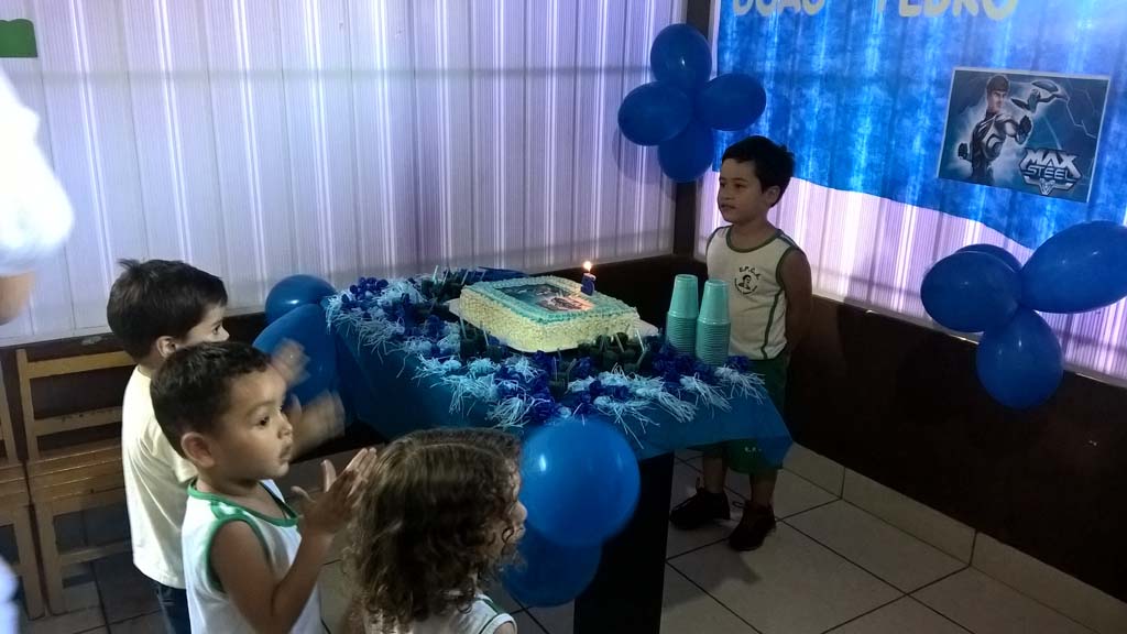 WP_20160506_16_15_33_Pro