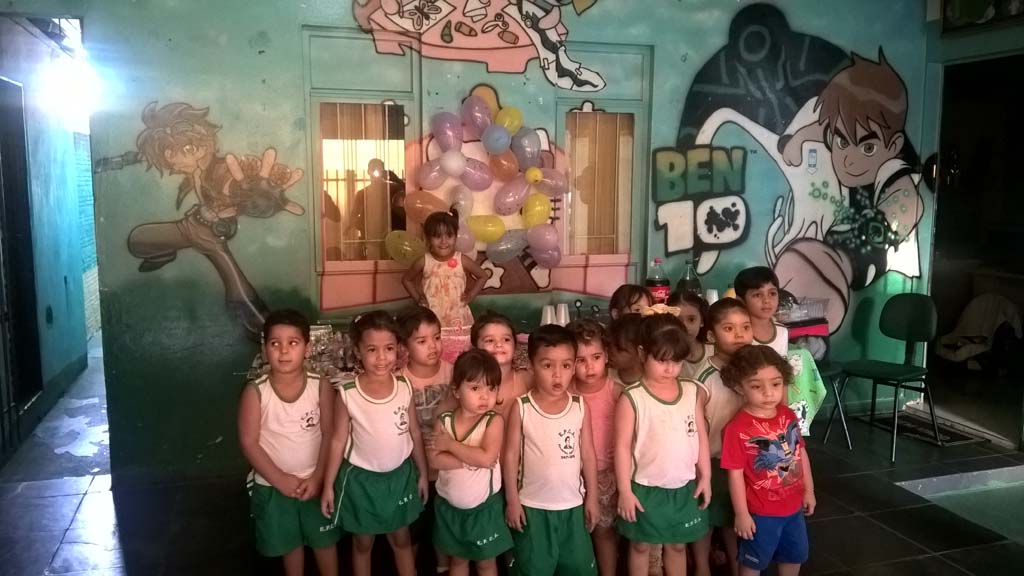 WP_20160525_16_25_50_Pro