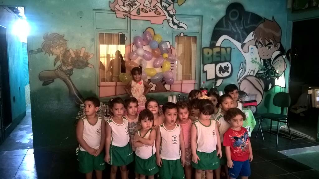 WP_20160525_16_25_52_Pro