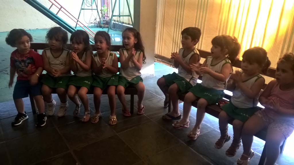 WP_20160525_16_26_35_Pro