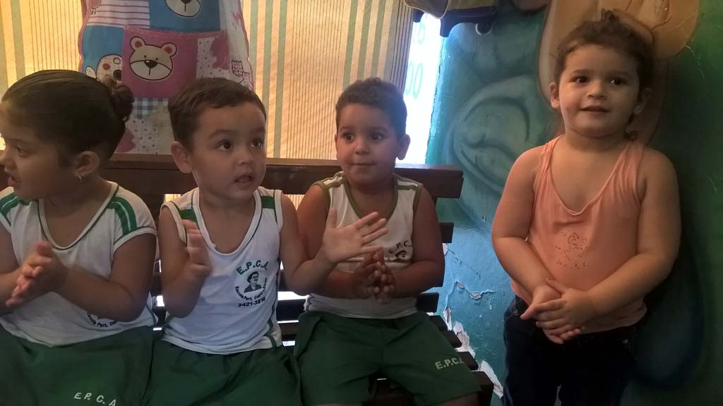 WP_20160525_16_26_42_Pro