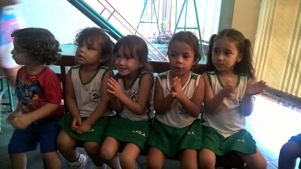 WP_20160525_16_26_51_Pro