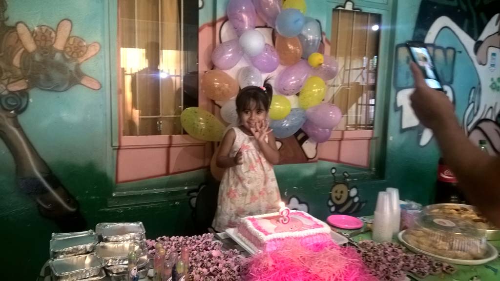 WP_20160525_16_26_55_Pro