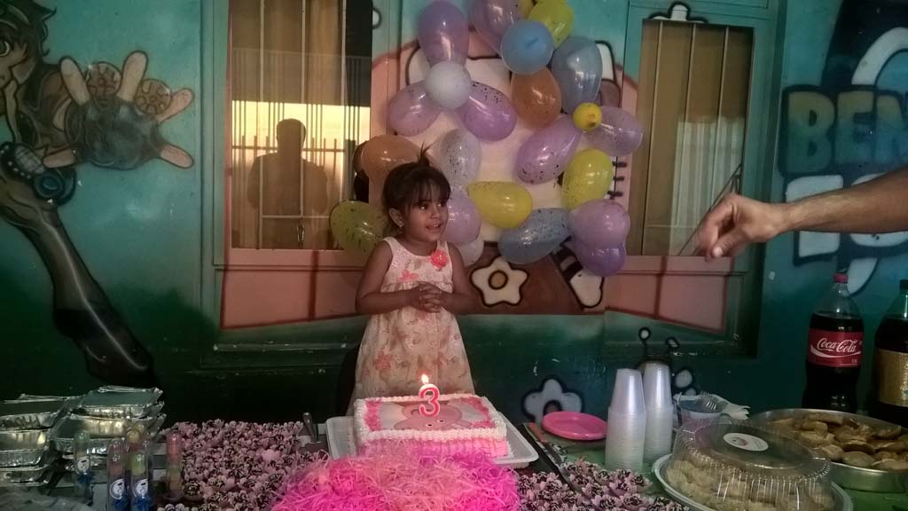 WP_20160525_16_27_07_Pro