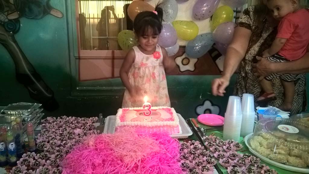 WP_20160525_16_27_32_Pro