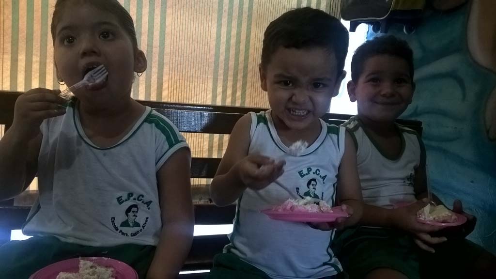 WP_20160525_16_36_13_Pro