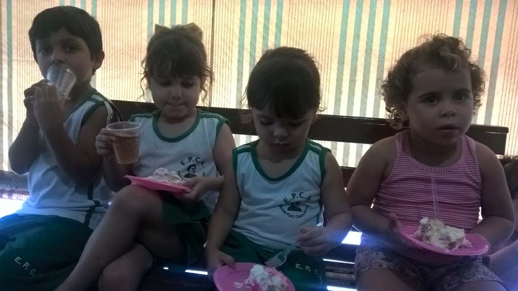 WP_20160525_16_36_20_Pro