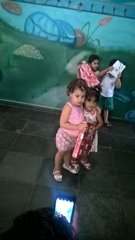 WP_20160525_16_46_01_Pro