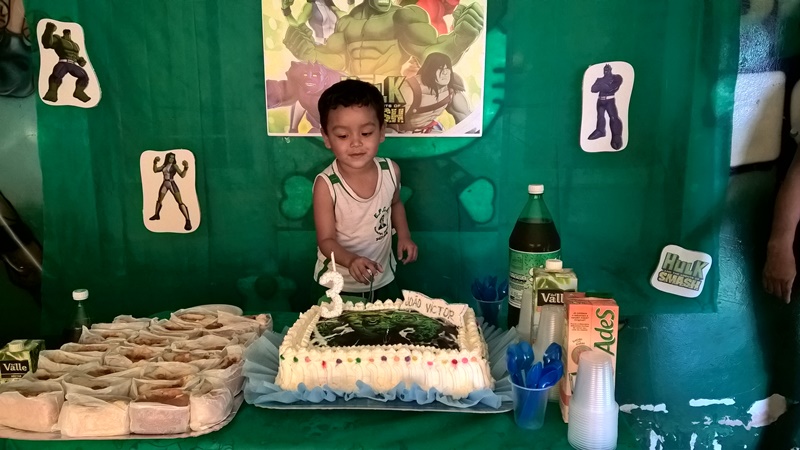 WP_20160608_16_14_44_Pro