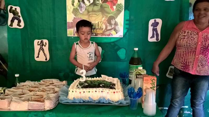 WP_20160608_16_14_56_Pro