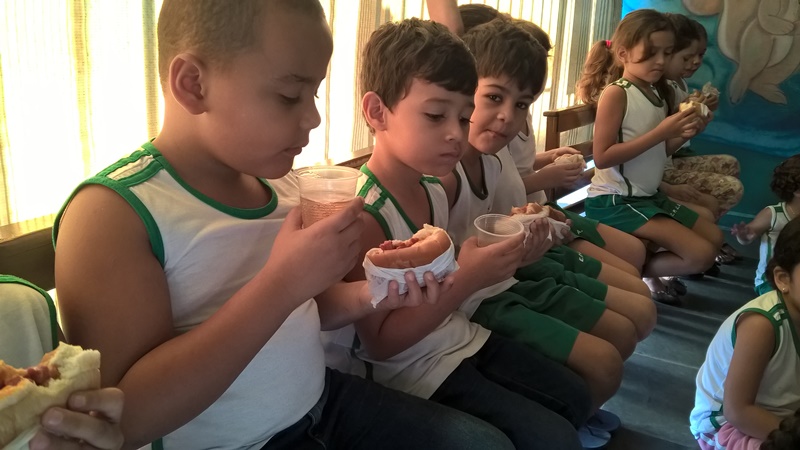 WP_20160608_16_16_51_Pro