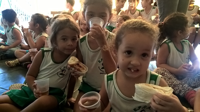 WP_20160608_16_18_21_Pro