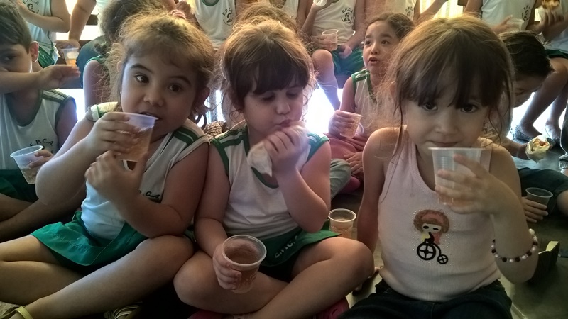 WP_20160608_16_18_34_Pro