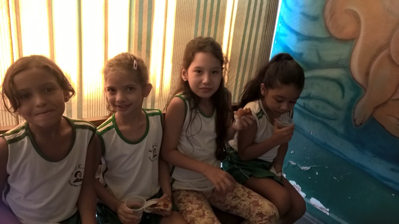 WP_20160608_16_18_55_Pro