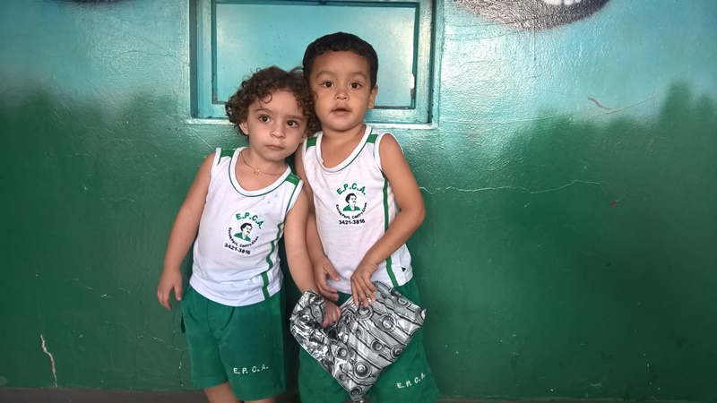 WP_20160608_16_38_06_Pro