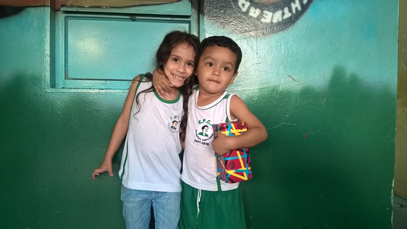 WP_20160608_16_39_38_Pro