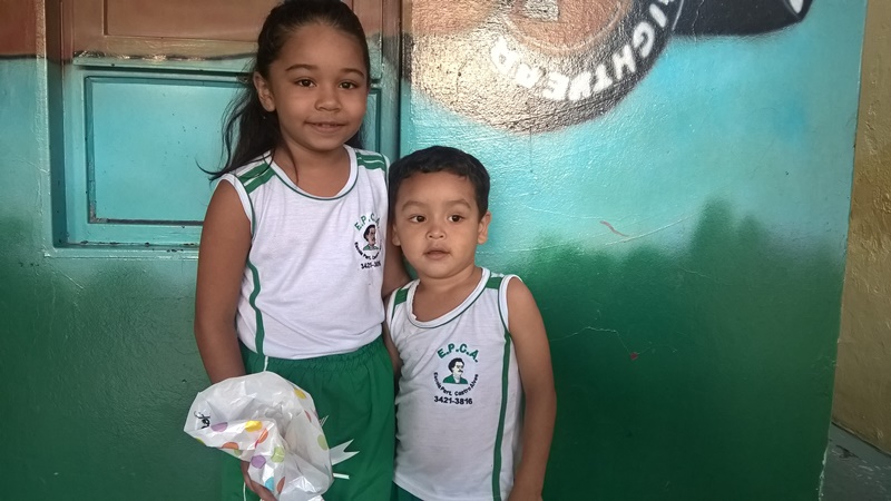 WP_20160608_16_39_53_Pro