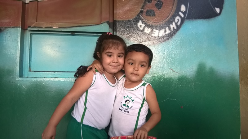 WP_20160608_16_40_41_Pro