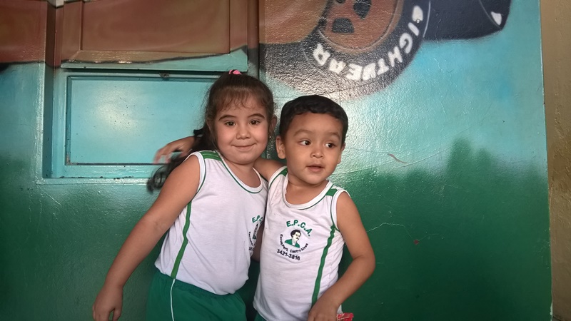 WP_20160608_16_40_43_Pro