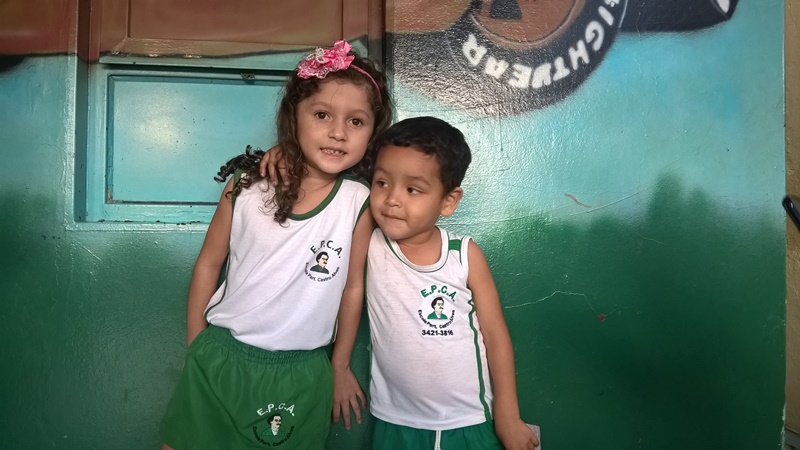 WP_20160608_16_40_58_Pro