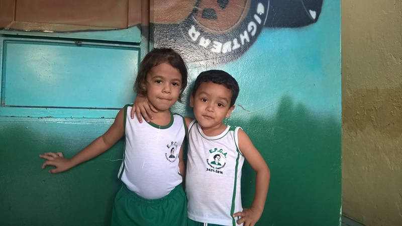 WP_20160608_16_41_19_Pro