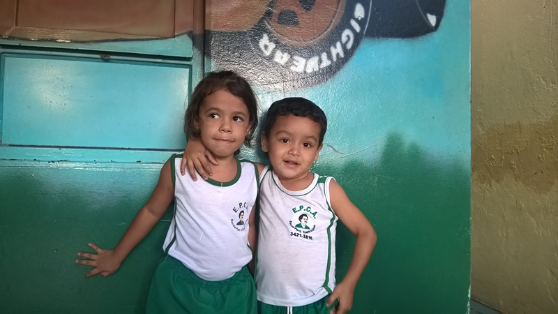 WP_20160608_16_41_20_Pro