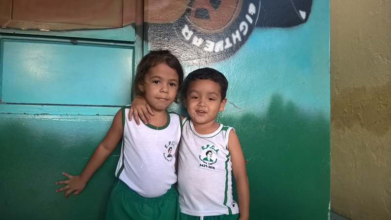 WP_20160608_16_41_21_Pro