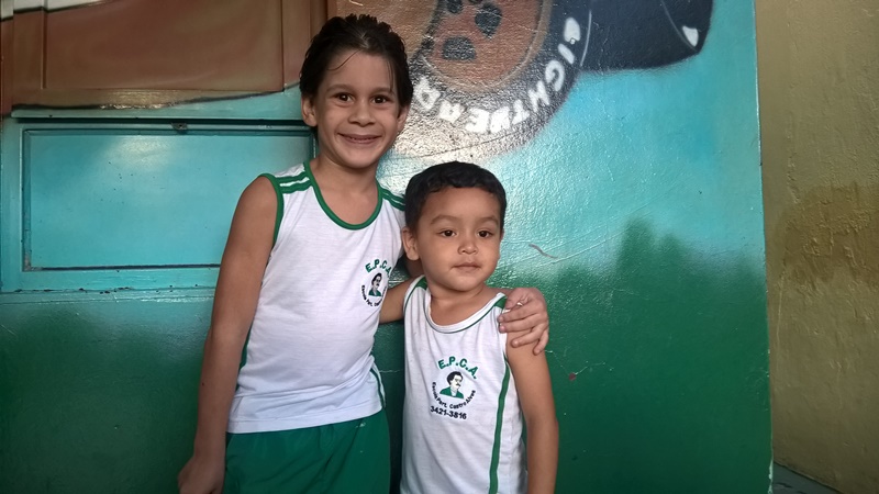 WP_20160608_16_41_43_Pro