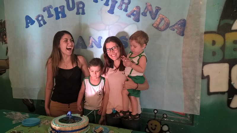 WP_20160628_16_11_02_Pro