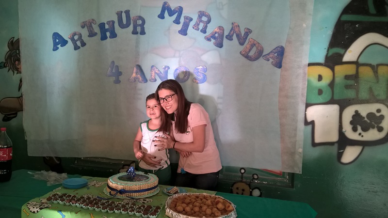 WP_20160628_16_11_28_Pro