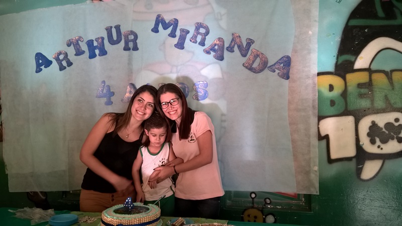 WP_20160628_16_11_59_Pro