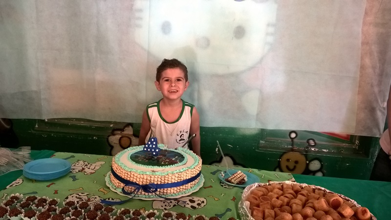 WP_20160628_16_12_29_Pro