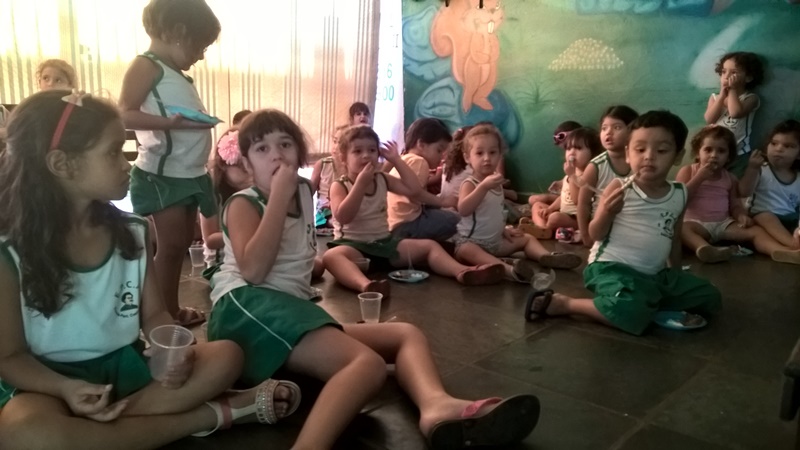 WP_20160628_16_24_54_Pro