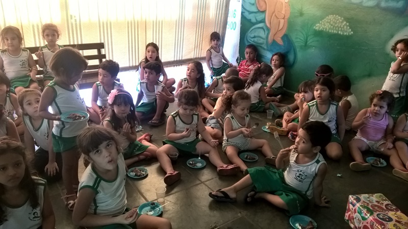 WP_20160628_16_24_59_Pro