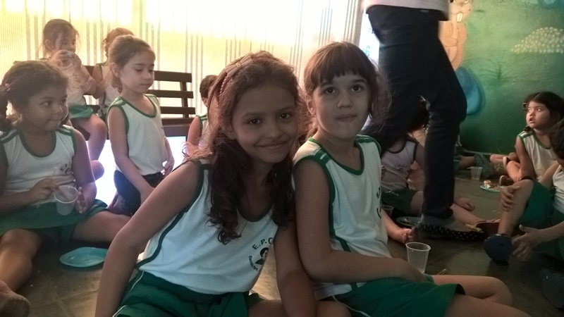 WP_20160628_16_25_31_Pro