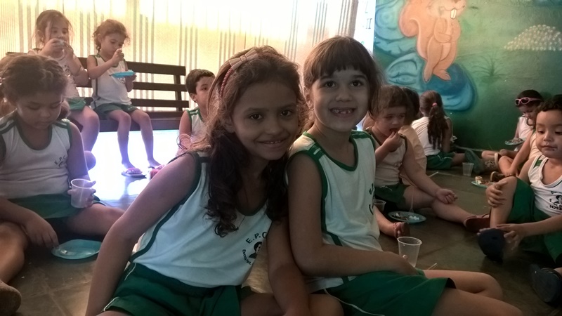 WP_20160628_16_25_33_Pro