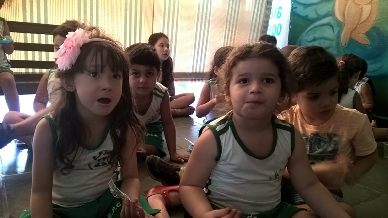 WP_20160628_16_25_42_Pro