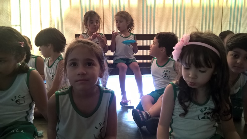 WP_20160628_16_25_49_Pro