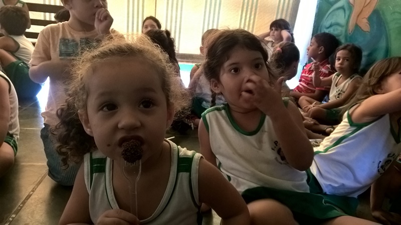 WP_20160628_16_25_59_Pro