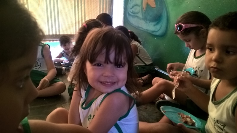 WP_20160628_16_26_21_Pro