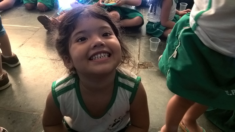 WP_20160628_16_26_34_Pro