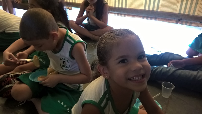 WP_20160628_16_26_56_Pro