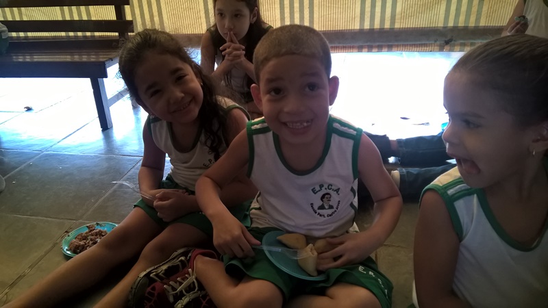 WP_20160628_16_27_04_Pro