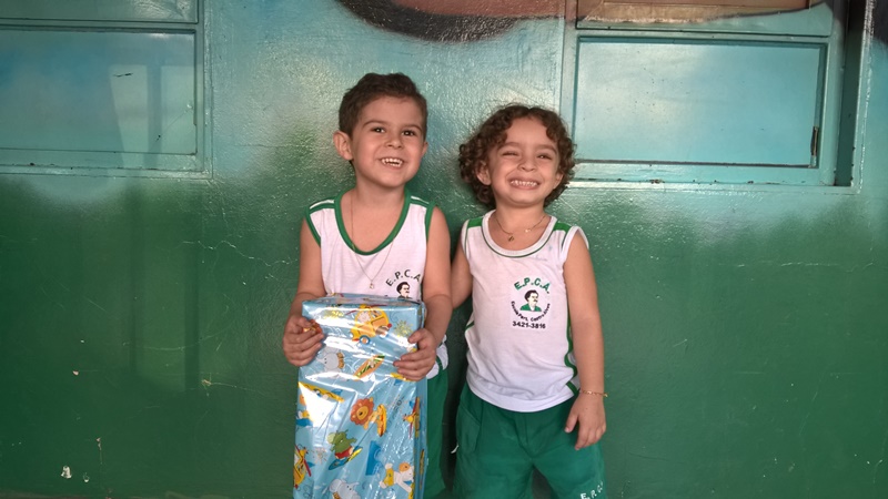 WP_20160628_16_29_25_Pro