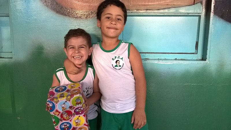 WP_20160628_16_29_48_Pro