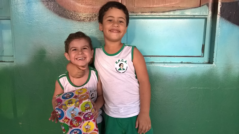 WP_20160628_16_29_49_Pro