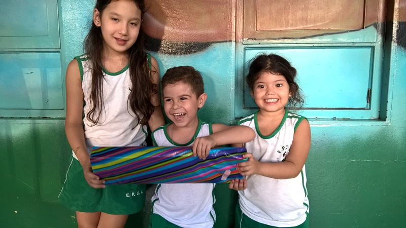 WP_20160628_16_30_02_Pro