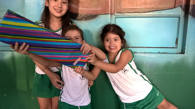 WP_20160628_16_30_05_Pro