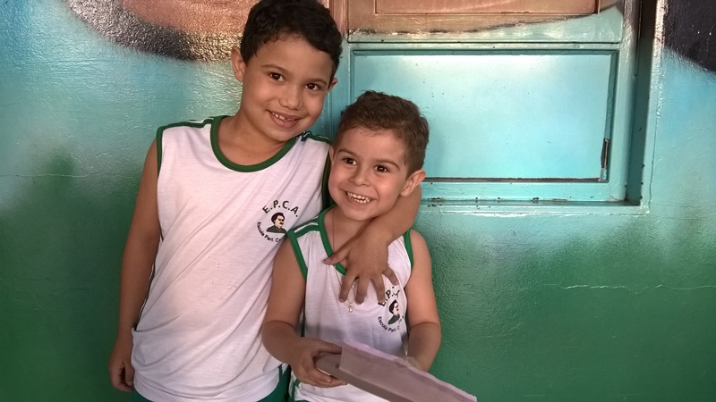 WP_20160628_16_30_24_Pro