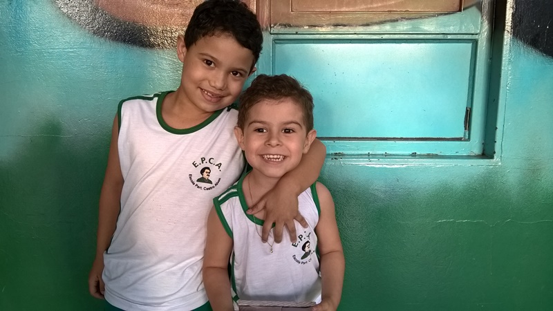 WP_20160628_16_30_26_Pro